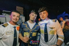 IMG_4265