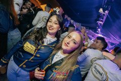 IMG_4267
