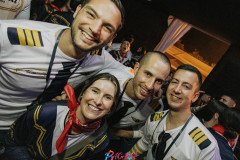 IMG_4272
