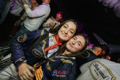 IMG_4273