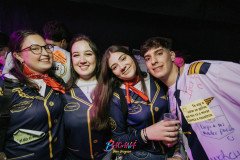 IMG_4279