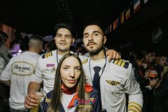 IMG_4283