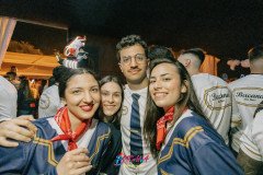 IMG_4287
