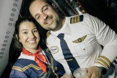 IMG_4297