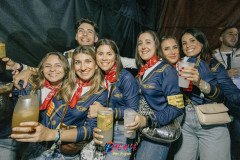 IMG_4303