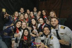 IMG_4307