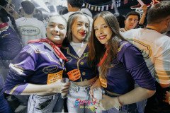 IMG_4309