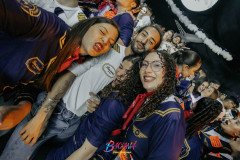 IMG_4317