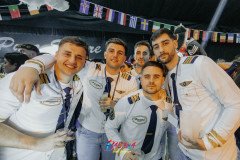 IMG_4330