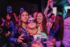 IMG_4341
