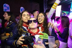 IMG_4343