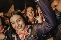 IMG_4381