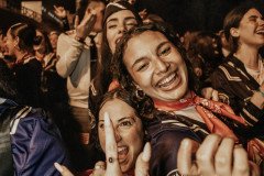 IMG_4384