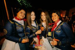IMG_4392