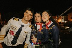 IMG_4407