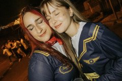 IMG_4412