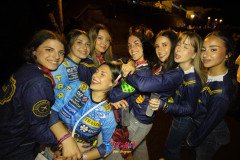 IMG_4415