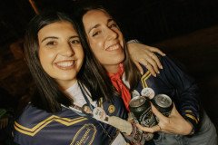 IMG_4417