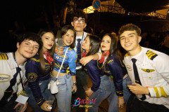 IMG_4420
