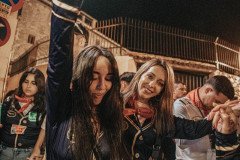IMG_4431