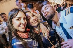 IMG_4443