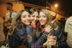 IMG_4446