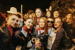 IMG_4453