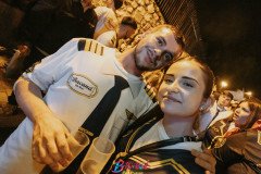 IMG_4457