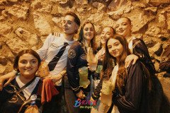 IMG_4461