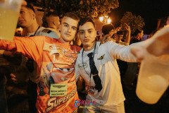 IMG_4463