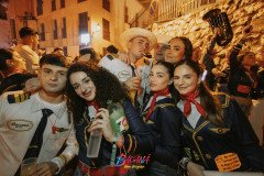IMG_4471