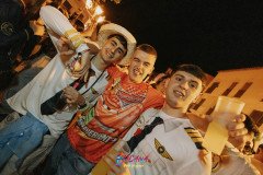 IMG_4472