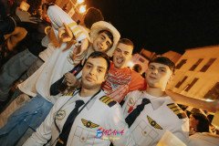 IMG_4475