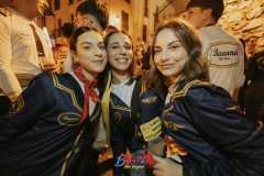 IMG_4479