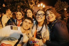 IMG_4485