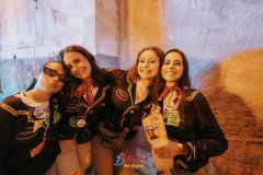 IMG_4488