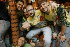 IMG_4510