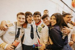IMG_4519