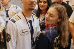 IMG_4526