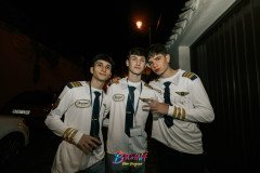 IMG_4537