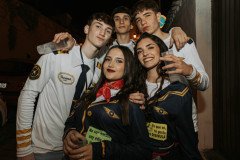 IMG_4539